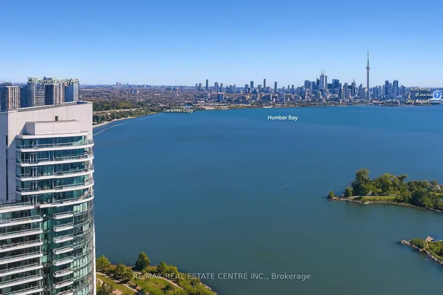 Additional image 25 of 59 Annie Craig Dr Unit 3005