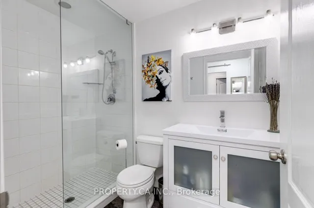 Additional image 24 of 2 Aberfoyle Cres Unit 105