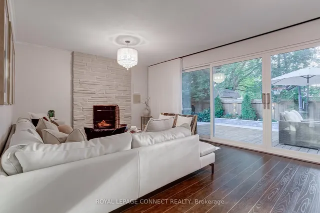 Additional image 18 of 28 Tivoli Crt