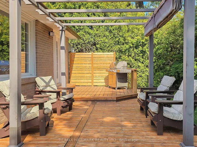 Additional image 45 of 55 Albacore Cres