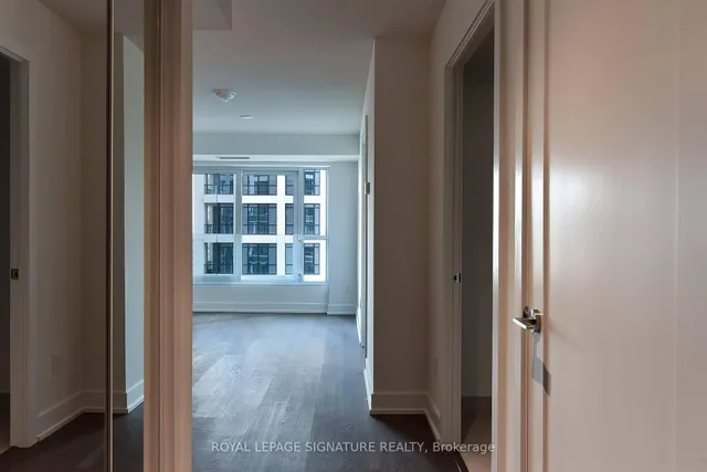 Additional image 6 of 7 Mabelle Ave Unit 901