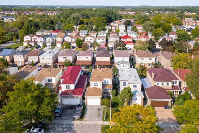 Additional image 3 of 58 Lady Bower Cres