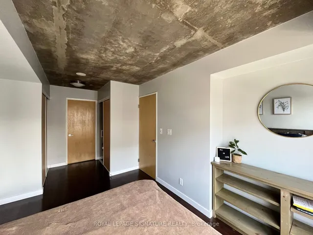 Additional image 7 of 1005 King St Unit 610