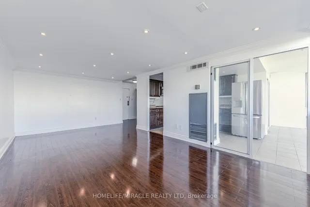 Additional image 4 of 10 Markbrook Lane Unit 909