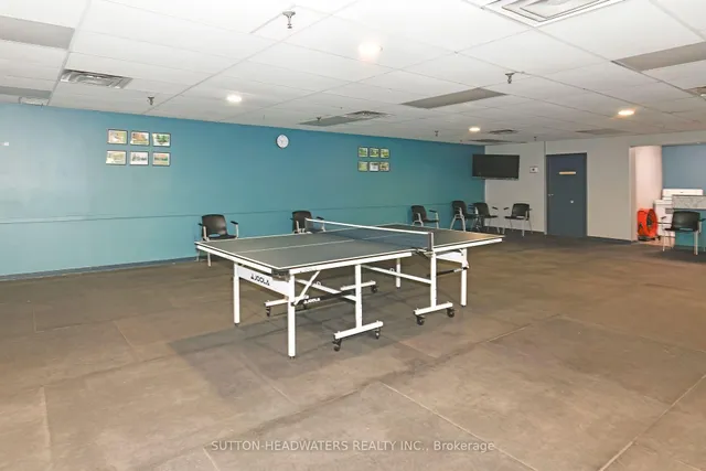 Additional image 31 of 5 Old Sheppard Ave Unit 2306