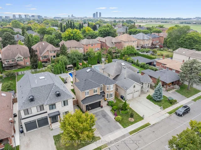 Additional image 43 of 215 Reiner Rd