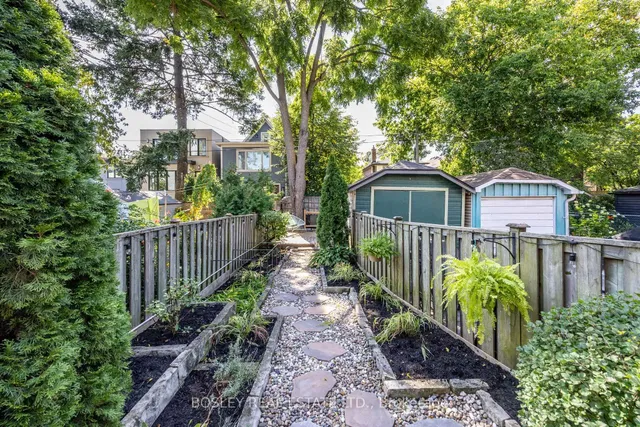 Additional image 42 of 13 Methuen Ave