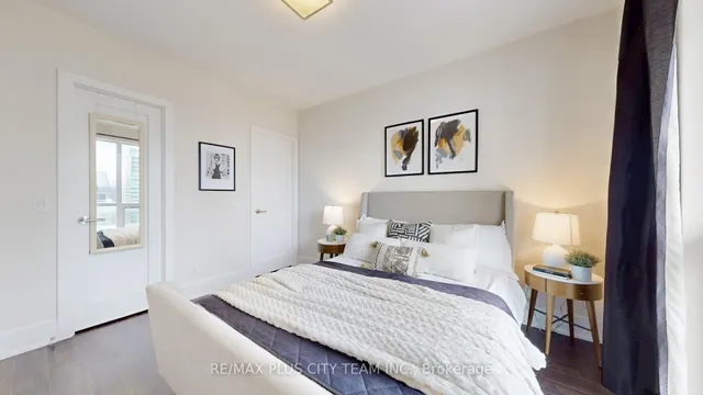 Additional image 15 of 300 Front St Unit 4311