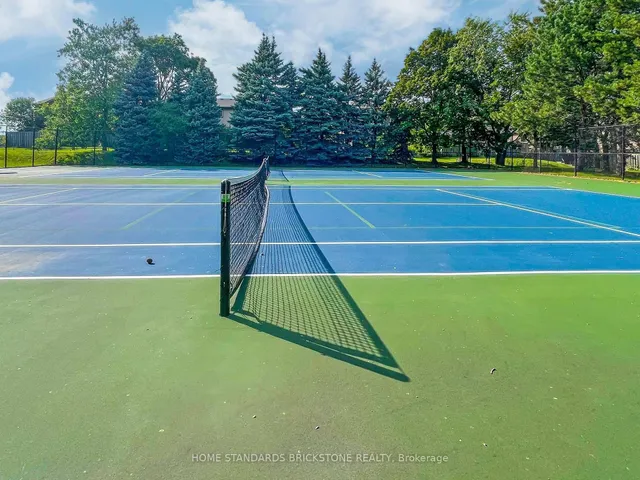 Additional image 39 of 30 Thunder Grve Unit 1705