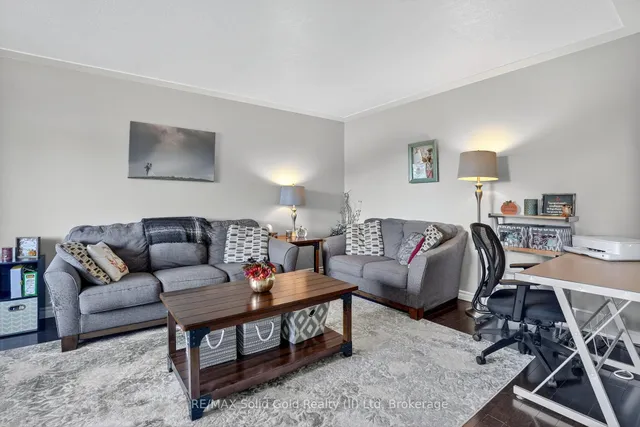 Additional image 9 of 14 Carnaby Cres