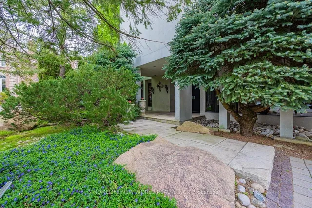 Additional image 37 of 5 Abrams Pl