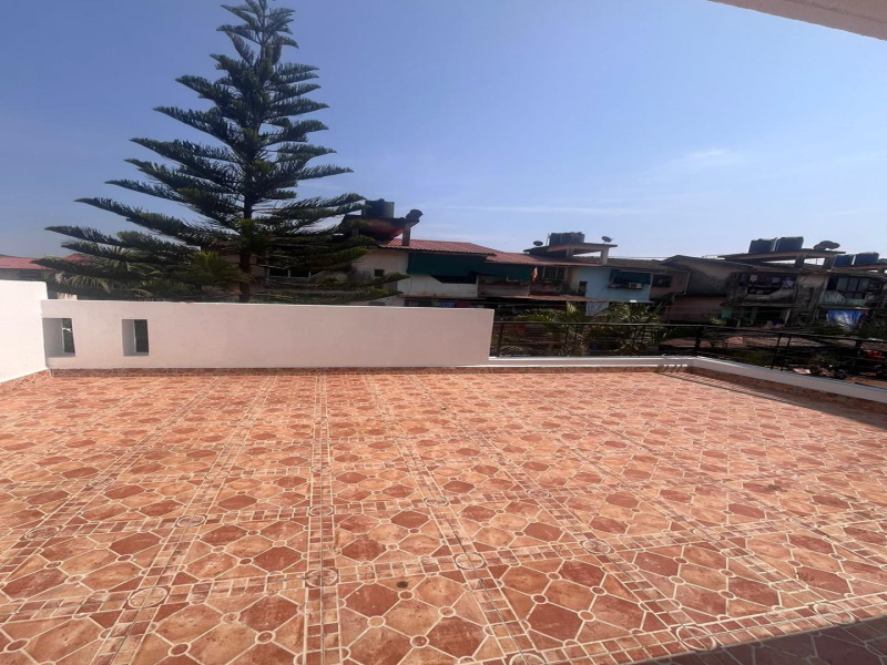 Additional image 2 of Mapusa, Goa