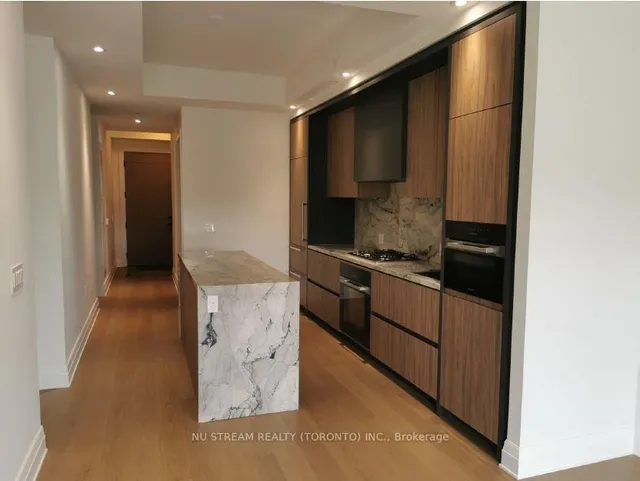 Additional image 3 of 2 Forest Hill Rd Unit 602