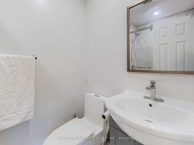 Additional image 24 of 41 Goodview Rd