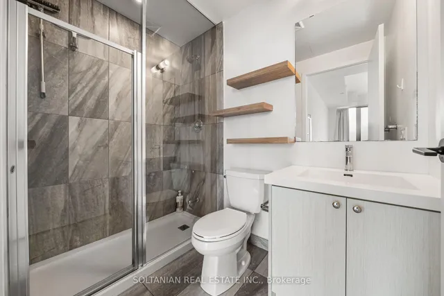 Additional image 16 of 50 George Butchart Dr Unit 810