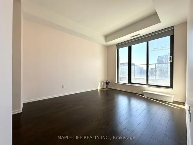 Additional image 22 of 12 Bonnycastle St Unit 823