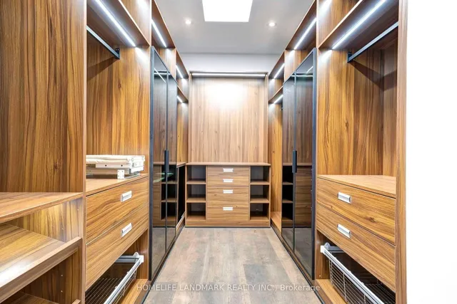 Additional image 21 of 120 Byng Ave