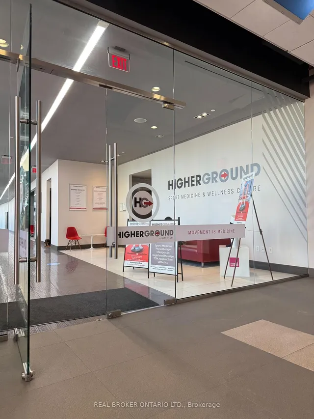 Additional image 25 of 388 Yonge St Unit 7510