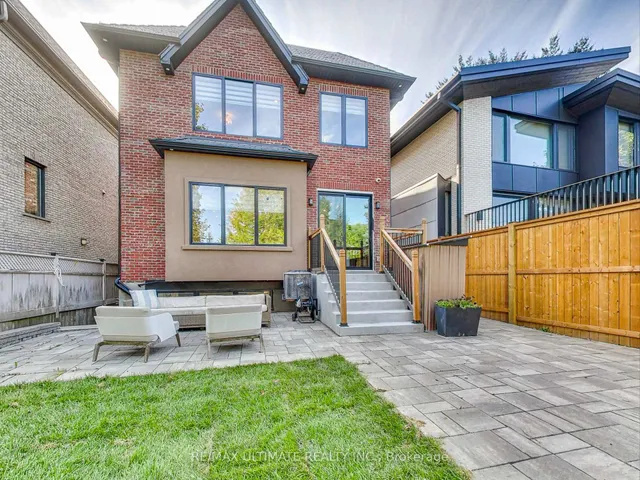 Additional image 46 of 35 Fleming Cres