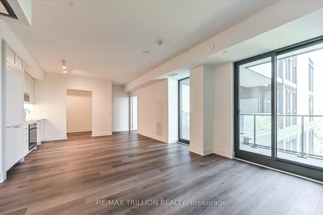 Additional image 12 of 250 Lawrence Ave Unit 801