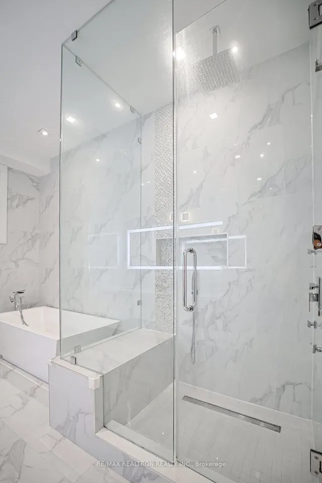 Additional image 17 of 263 East Ave