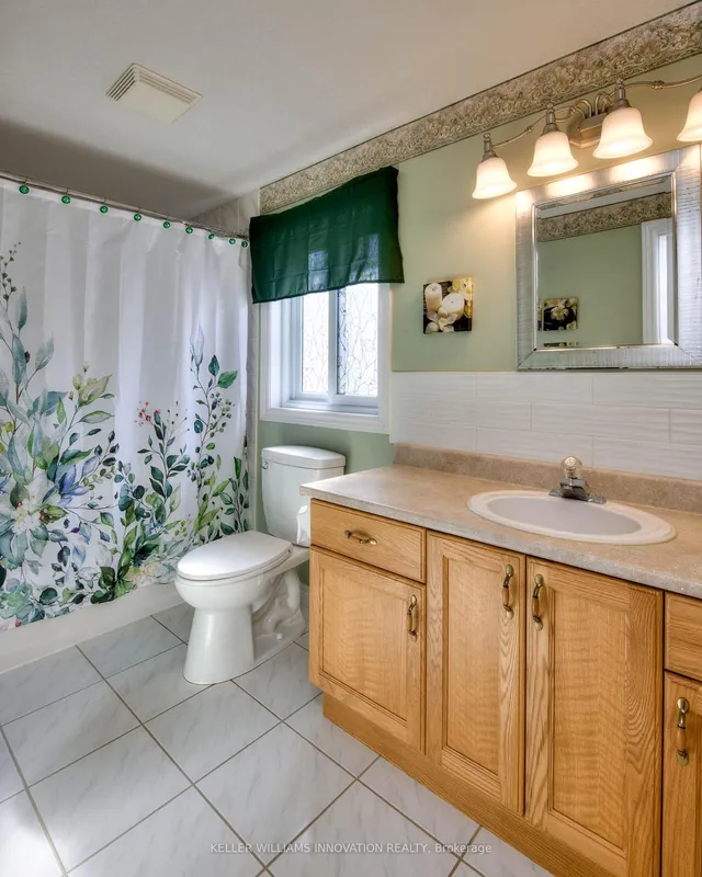 Additional image 35 of 6 Heatherwood Pl