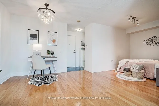 Additional image 25 of 21 Hillcrest Ave Unit 2702