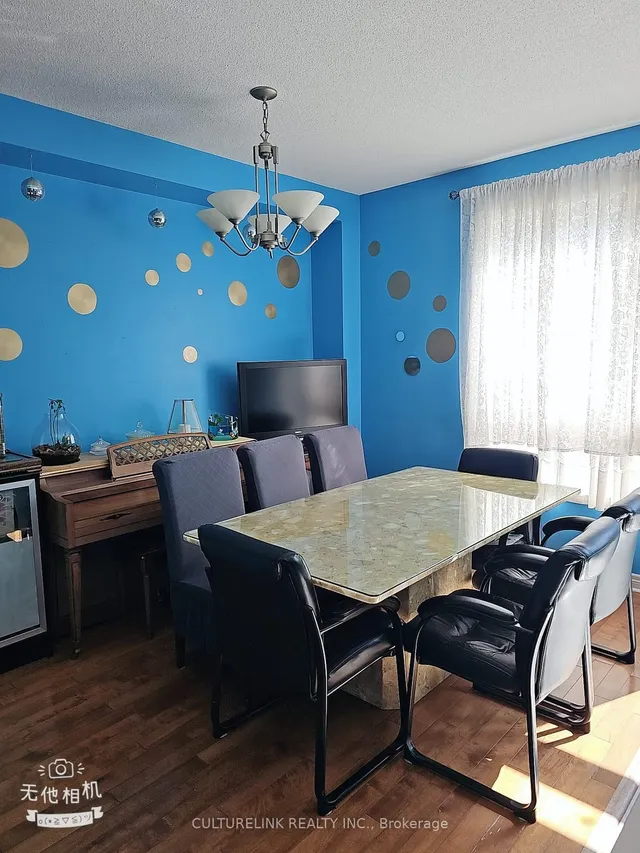 Additional image 5 of 25 Red Hawk Rd