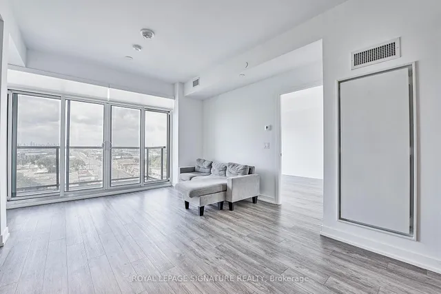 Additional image 20 of 1195 The Queensway Unit 901