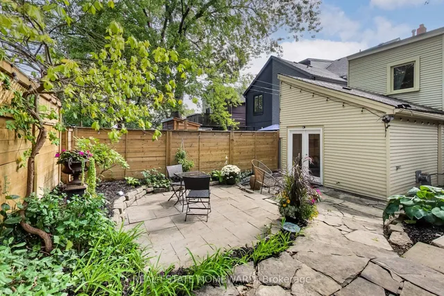 Additional image 34 of 66 Badgerow Ave