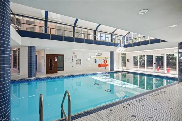 Additional image 38 of 33 Sheppard Ave Unit 2411