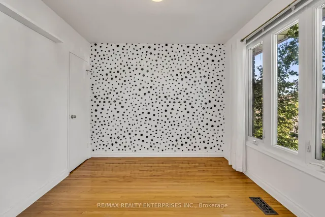 Additional image 22 of 79 Watney Cres