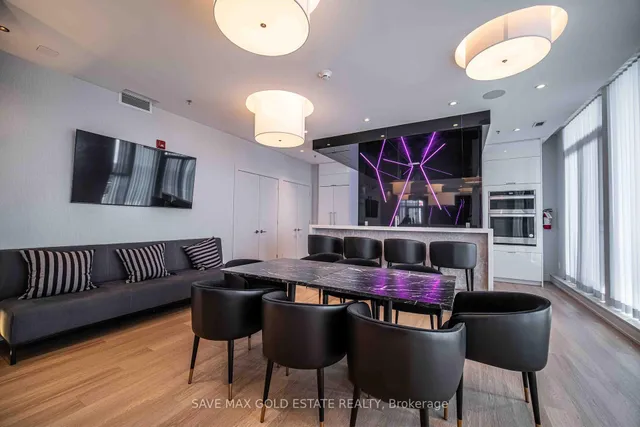 Additional image 25 of 104 Glen Everest Rd Unit 107