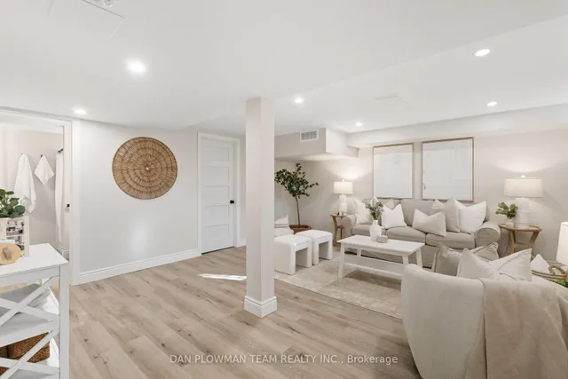 Additional image 31 of 22 Athenia Crt