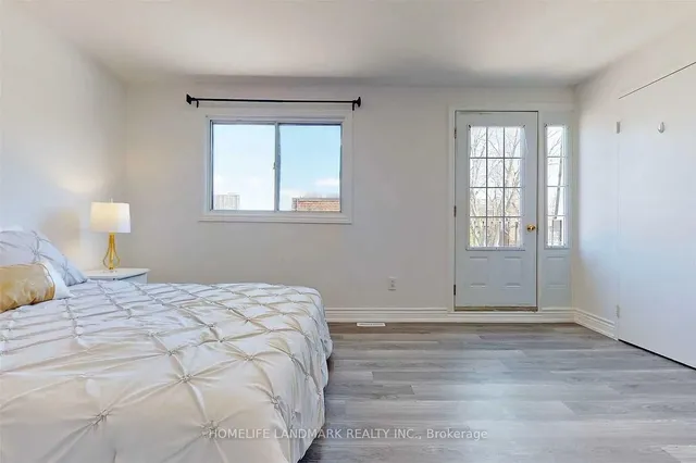 Additional image 12 of 314 Sprucewood Crt