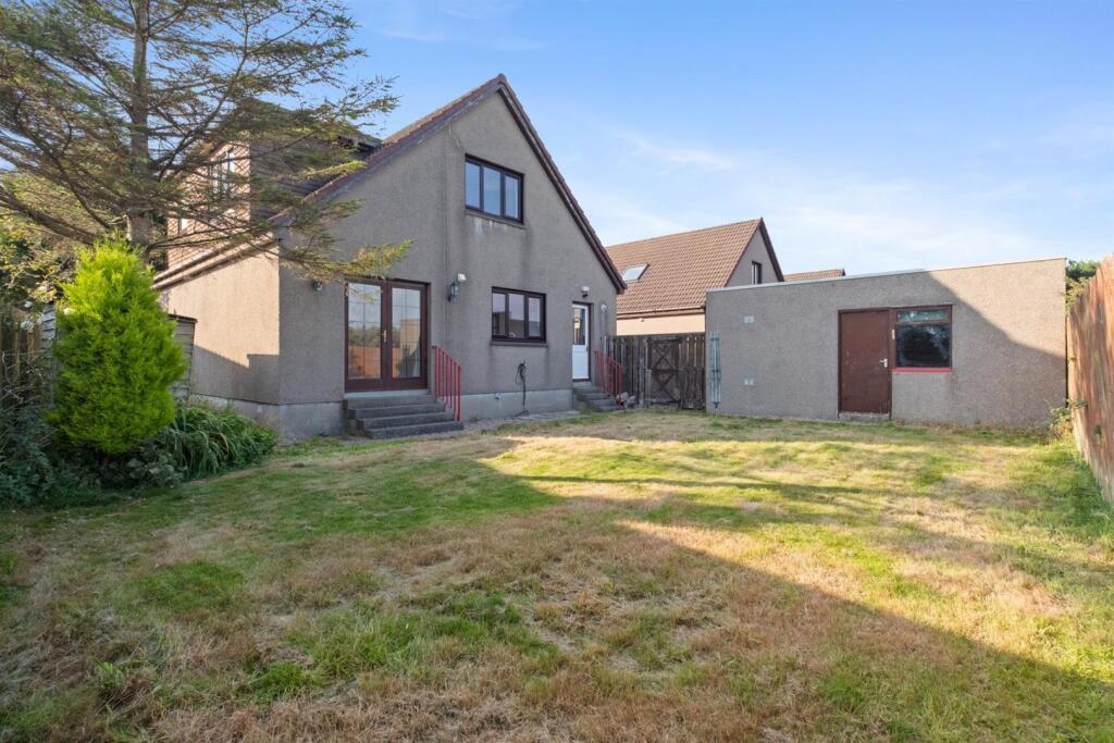 Additional image 4 of Bruntland Court, Portlethen