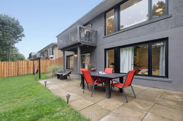 Additional image 41 of 68 Barkwin Dr