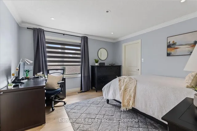 Additional image 27 of 237 River Birch St