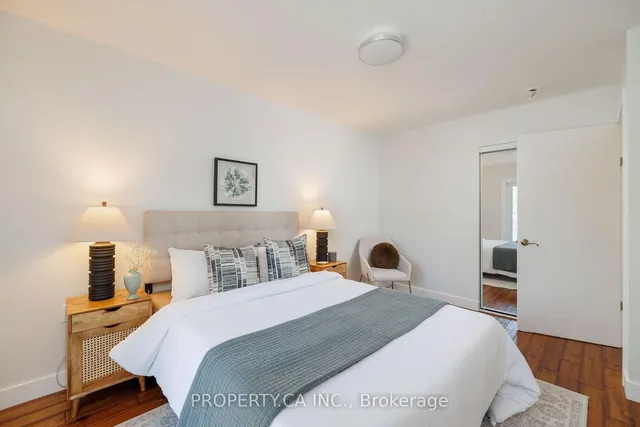 Additional image 13 of 316 Renforth Dr