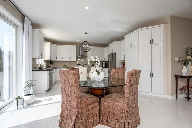 Additional image 16 of 232 Shady Glen Cres