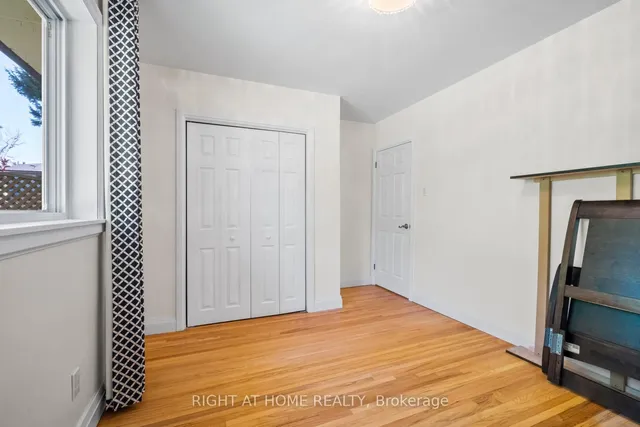 Additional image 19 of 149 Greyabbey Tr