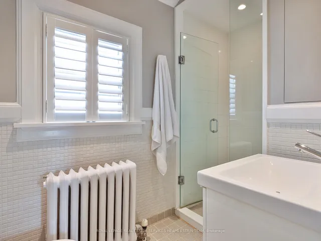 Additional image 27 of 139 Hudson Dr