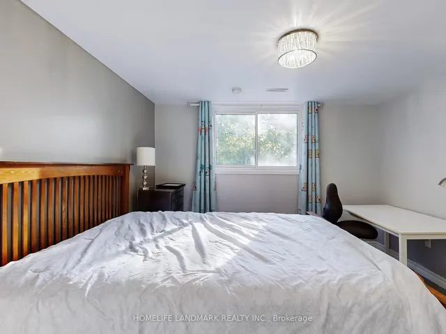 Additional image 38 of 41 Goodview Rd