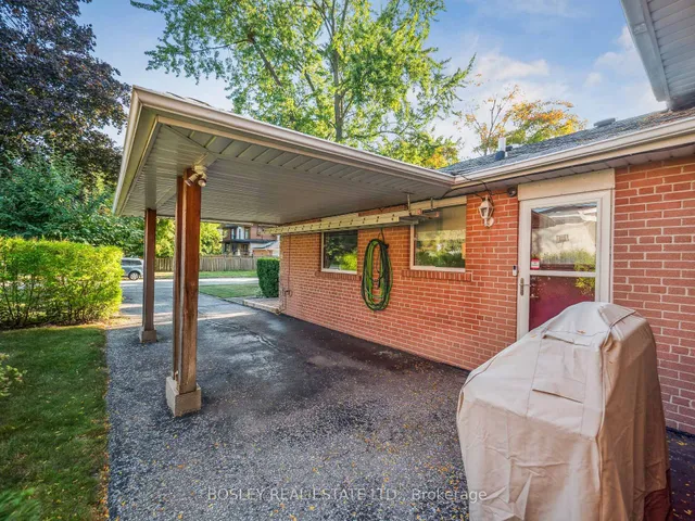 Additional image 20 of 54 Drysdale Cres