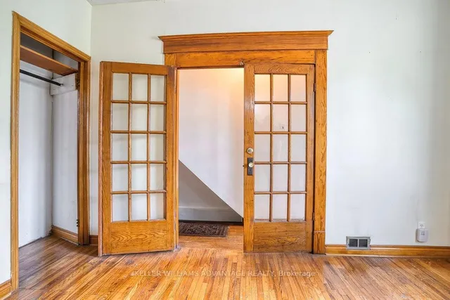 Additional image 6 of 195-197 Dovercourt Rd