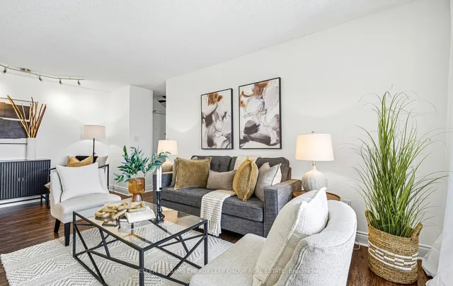 Additional image 9 of 90 Ling Rd Unit 1508