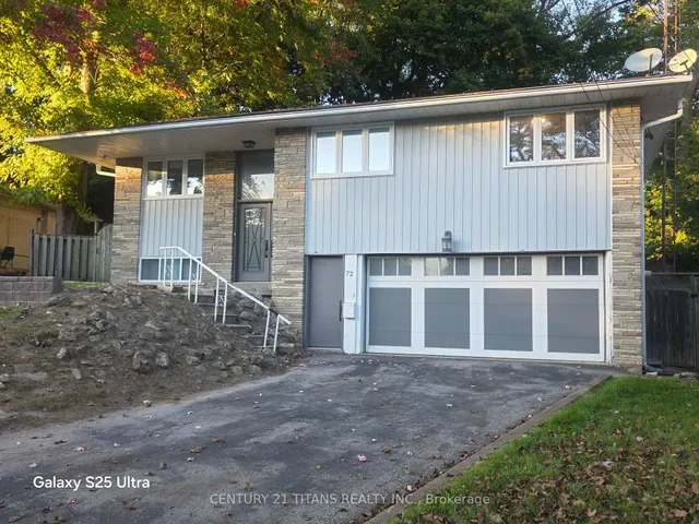 Additional image 2 of 72 Felicity Dr