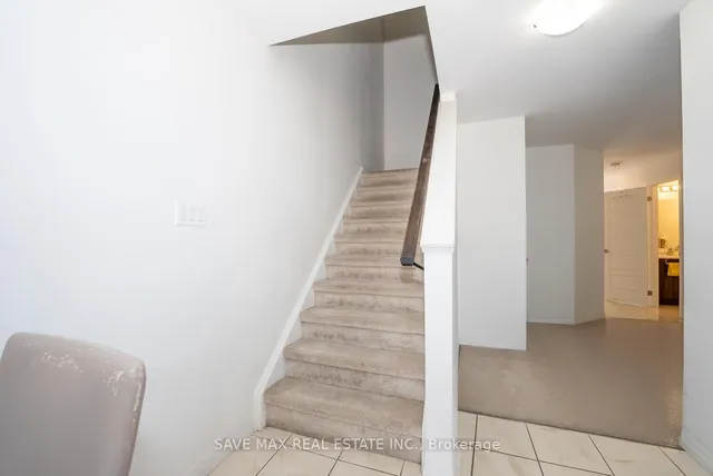 Additional image 9 of 9 Shedrow Pl