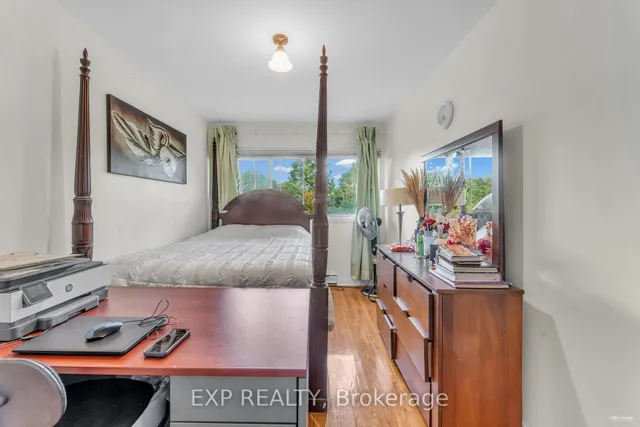 Additional image 23 of 19 London Green Crt Unit 85