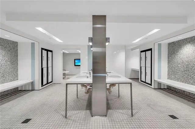 Additional image 42 of 225 Sherway Gardens Rd Unit 2905